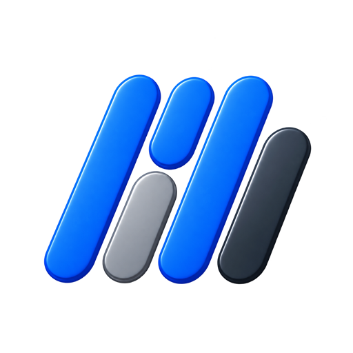 BizzApp.io